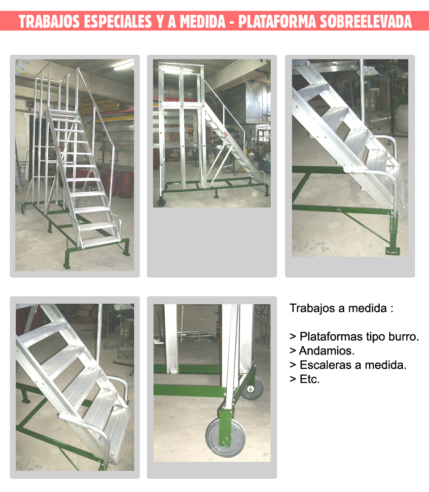 Contacto