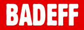 badeff